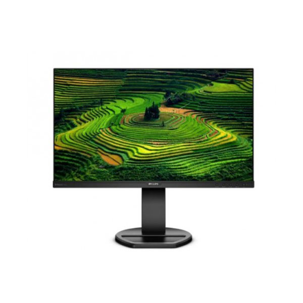Philips b line moniteur lcd 241b8qjeb/00