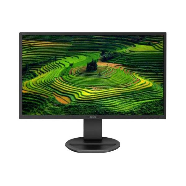 Philips b line moniteur lcd 271b8qjeb/00