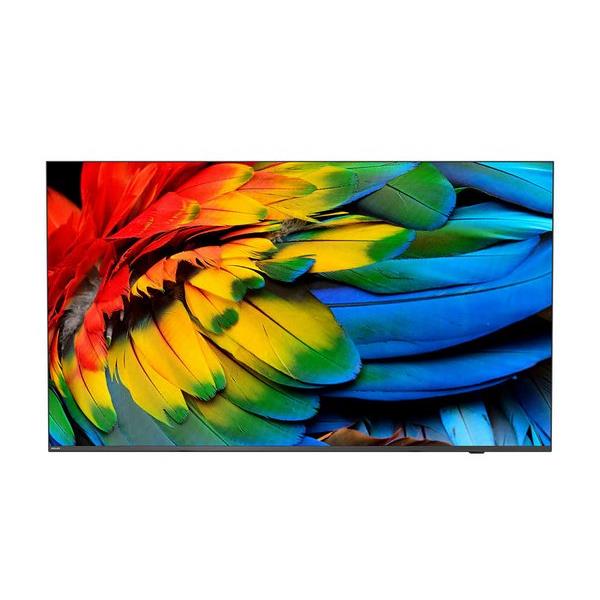 Philips 75hfl6214u 190,5 cm (75") 4k ultra hd smart tv wifi anthracite 400 cd/m