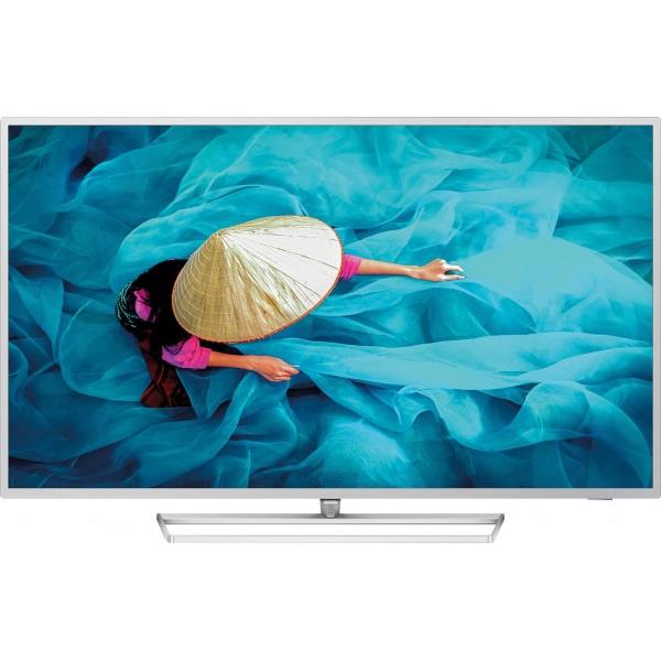Philips 43hfl5114/12 tv 109,2 cm (43") full hd smart tv wifi noir 250 cd/m