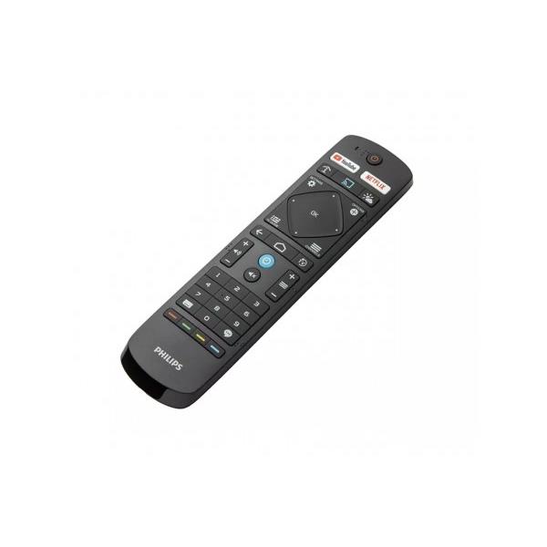 PHILIPS- Tlcommande tlviseur pro 22AV2005B/00