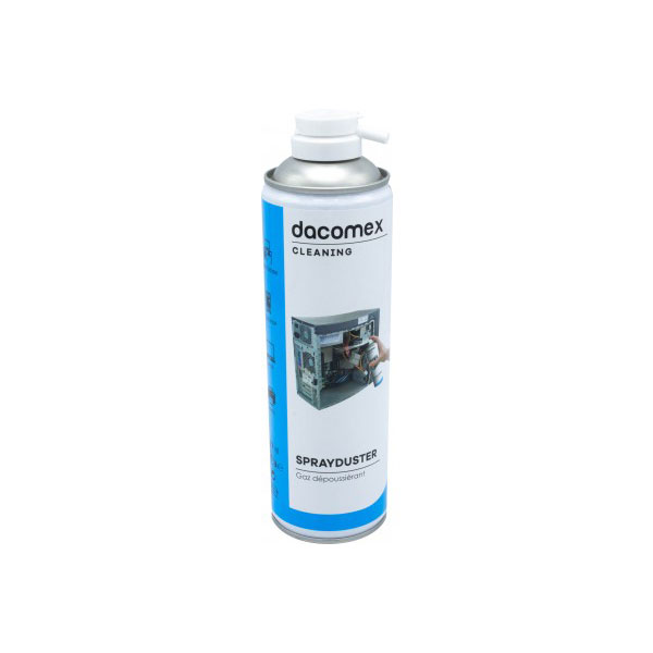 Hypertec 191800 arosol dpoussirant 650 ml