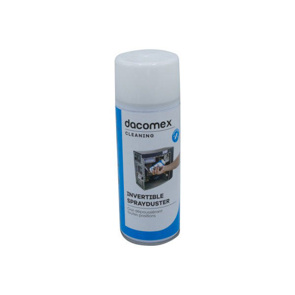 Arosol dpoussirant 520 ml