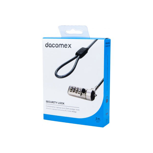 dacomex v150u