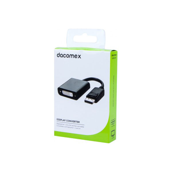 dacomex v200w