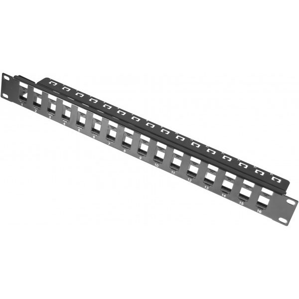 Hypertec 258151-hy baie de branchements 1u