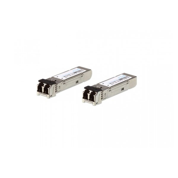 Aten 2a-136g module metteur-rcepteur de rseau fibre optique 1250 mbit/s sfp 1300 nm