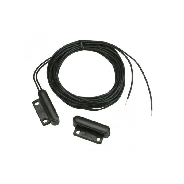 Aten capteur de porte reed