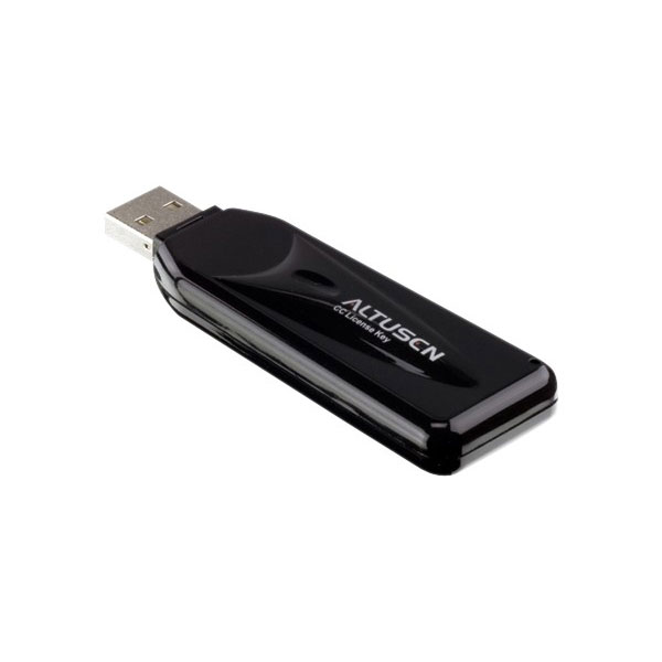 Aten cc2000-xl logiciel de mise en rseau gestion de rseau