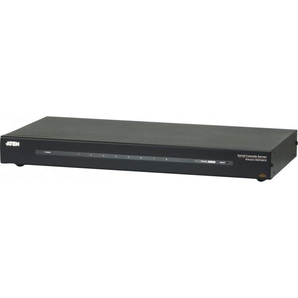 Aten serveur console srie  8 ports