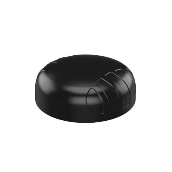Poynting a-puck-0012-v1-01 antenne antenne directionnelle mimo sma 7 dbi