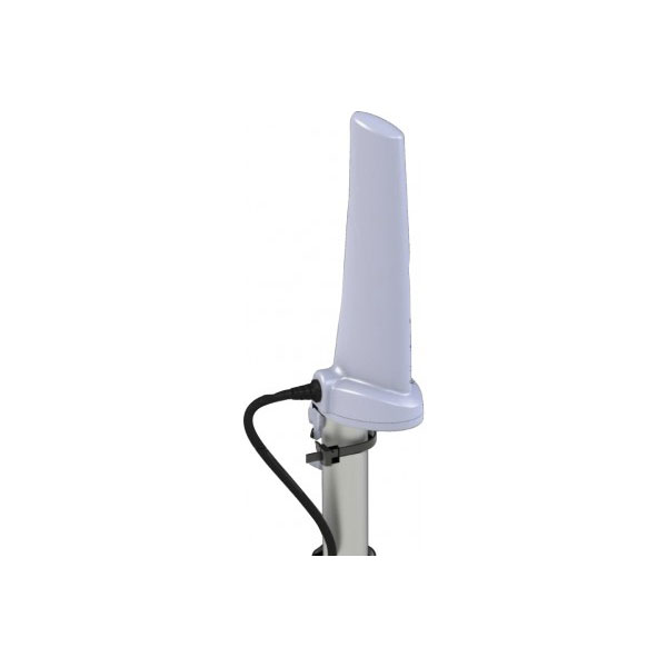 Poynting omni-280-02 antenne