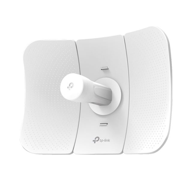 Tp-link cpe605 antenne antenne directionnelle 23 dbi