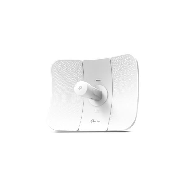 Tp-link cpe710 point d'accs rseaux locaux sans fil 867 mbit/s blanc connexion ethernet, supportant l'alimentation via ce port (poe)