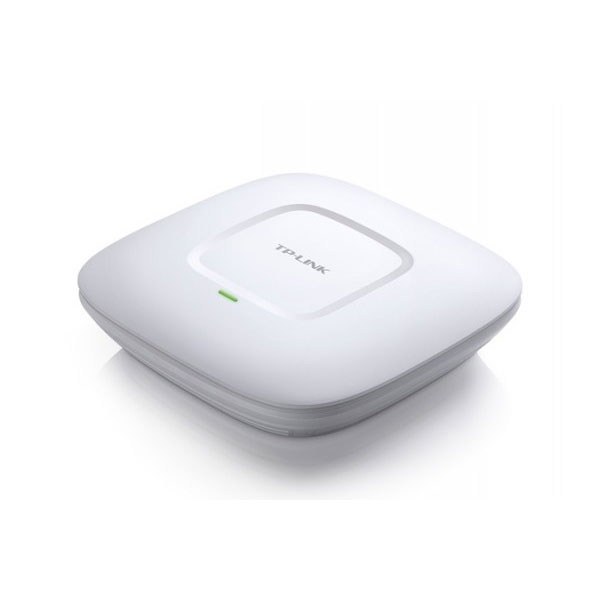 Tp-link omada eap110 300 mbit/s blanc connexion ethernet, supportant l'alimentation via ce port (poe)