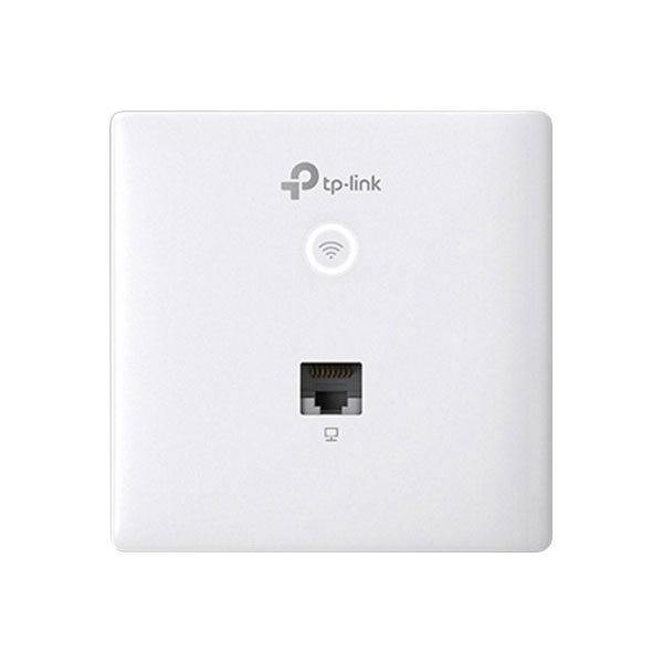 Tp-link omada eap230-wall 1167 mbit/s blanc connexion ethernet, supportant l'alimentation via ce port (poe)