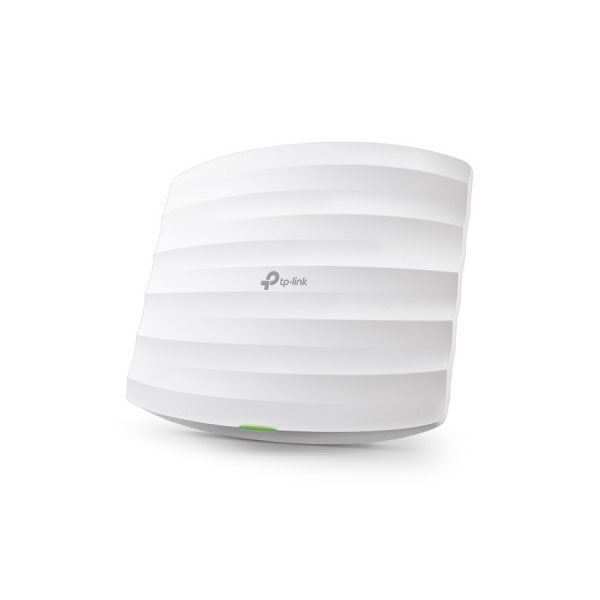 Tp-link omada eap245(5-pack) point d'accs rseaux locaux sans fil 1750 mbit/s blanc connexion ethernet, supportant l'alimentation via ce port (poe)