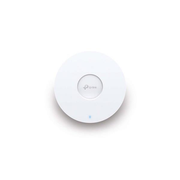 Tp-link omada eap653 point d'accs rseaux locaux sans fil 2976 mbit/s blanc connexion ethernet, supportant l'alimentation via ce port (poe)