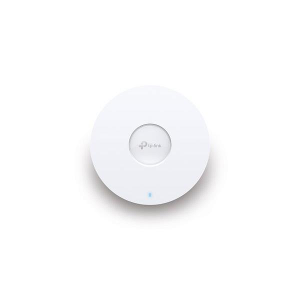 Tp-link omada eap653 point d'accs rseaux locaux sans fil 2976 mbit/s blanc connexion ethernet, supportant l'alimentation via ce port (poe)