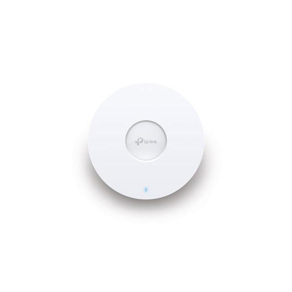Tp-link omada eap650 point d'accs rseaux locaux sans fil 2976 mbit/s blanc connexion ethernet, supportant l'alimentation via ce port (poe)