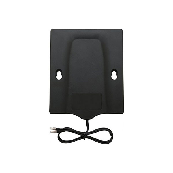 Netgear 6000450 antenne 2,5 dbi