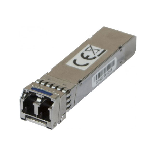 Dexlan 311825 module metteur-rcepteur de rseau fibre optique 10312,5 mbit/s sfp+ 1310 nm