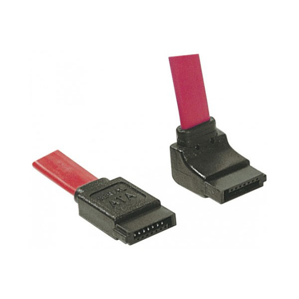 Hypertec 314014-hy cble sata 0,5 m sata 7-pin