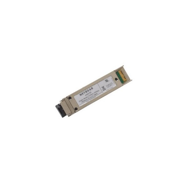 Netgear 10 gigabit lr sfp+ module module metteur-rcepteur de rseau 10000 mbit/s