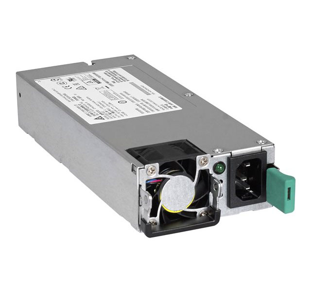 Alimentation lectrique - Netgear prosafe auxiliary composant de commutation alimentation lectrique