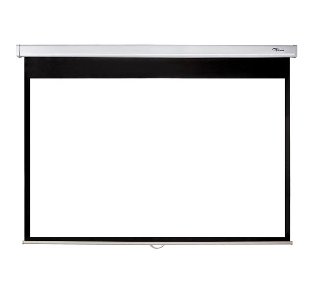 Optoma ds-9120mga cran de projection 3,05 m (120") 16:9