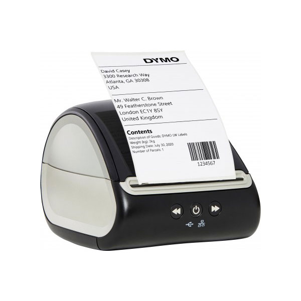 Dymo  labelwriter 5xl