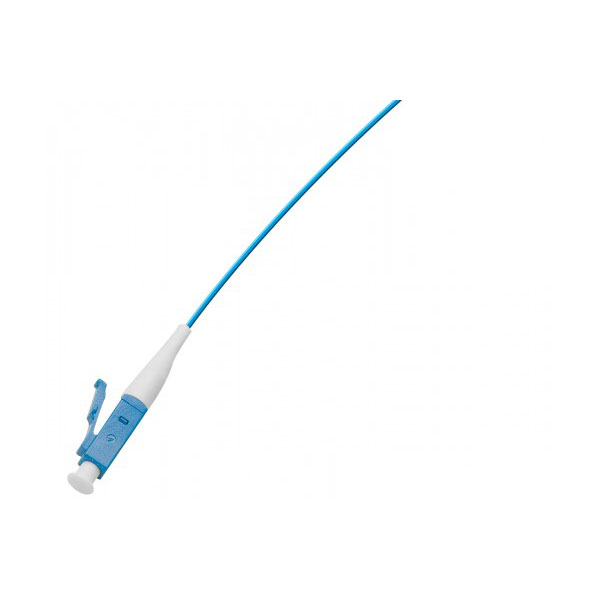 Hypertec 391880-hy cble infiniband et  fibres optiques 2 m lc bleu