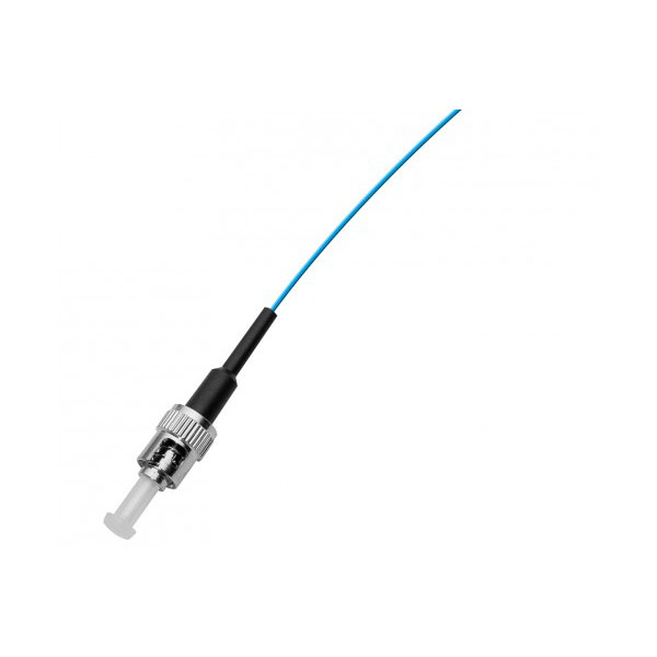 Hypertec 391900-hy cble infiniband et  fibres optiques 2 m lc bleu