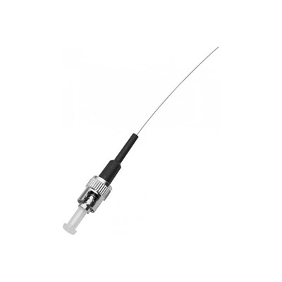 Hypertec 392266-hy cble infiniband et  fibres optiques 2 m st gris