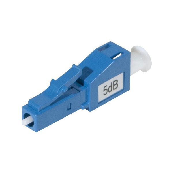 Hypertec 392480-hy attnuateur