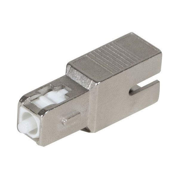 Hypertec 392485-hy attnuateur