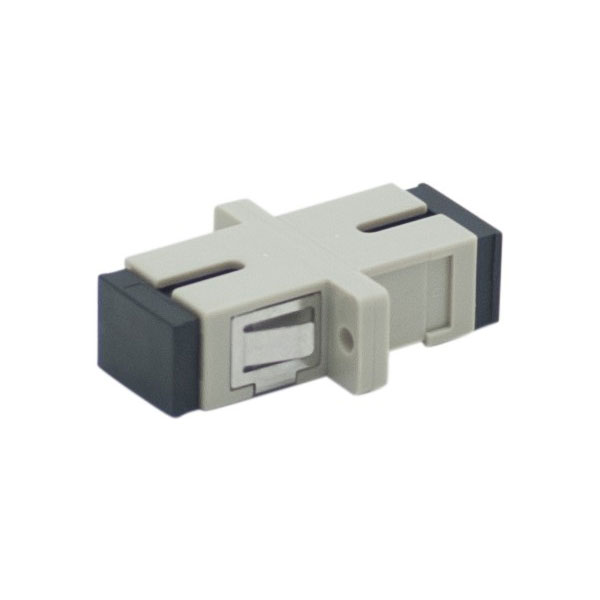 Coupleur Simplex multimode SC/SC