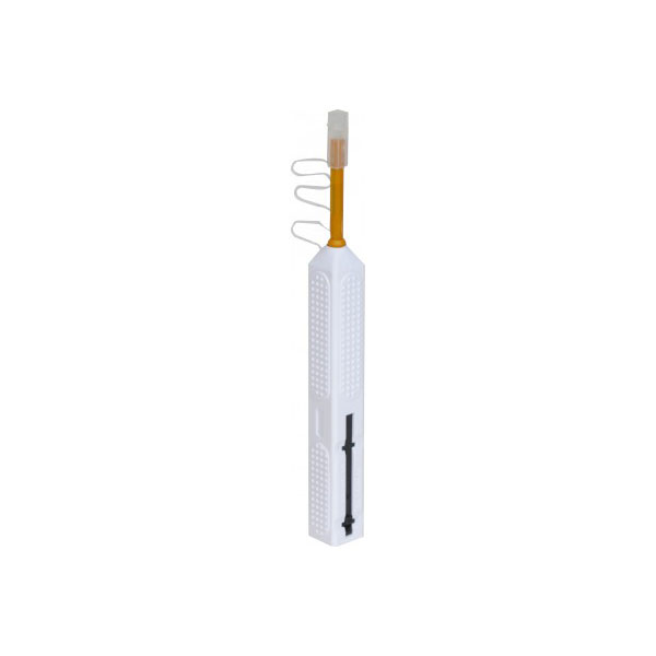 Stylo de nettoyage fibre 1,25 mm