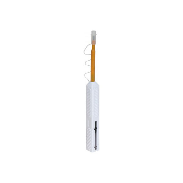 Stylo de nettoyage fibre 2,50 mm