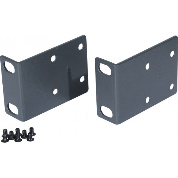 Planet RKE-10A kit de montage pour switch 10"