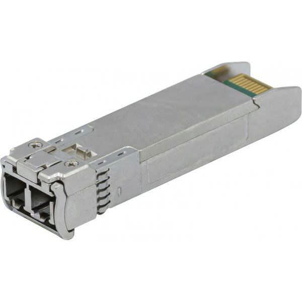 Planet mtb-tsr module metteur-rcepteur de rseau fibre optique 100000 mbit/s sfp+ 850 nm