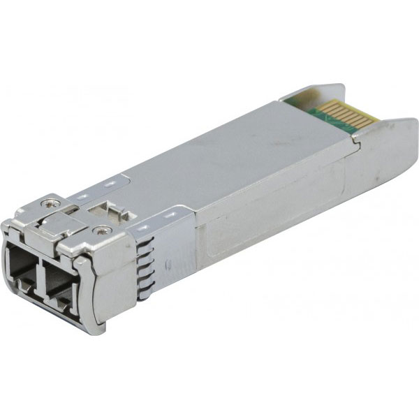 Planet mtb-tsr2 module metteur-rcepteur de rseau fibre optique 10000 mbit/s sfp+ 1310 nm