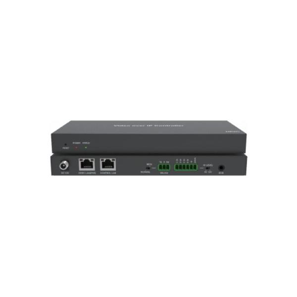 Altimium alt-ipc1080 processeur av noir