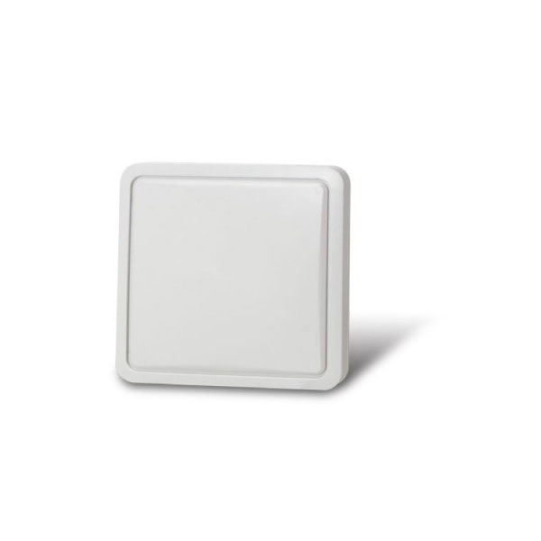 Planet ant-fp14d antenne antenne directionnelle type-n 14 dbi