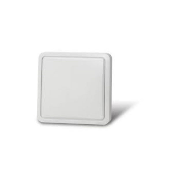Planet ant-fp14ad antenne antenne directionnelle type-n 14 dbi