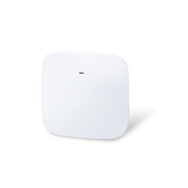 Planet 1200mbps 802.11ac wave 2 dual 1200 mbit/s blanc connexion ethernet, supportant l'alimentation via ce port (poe)