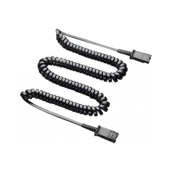 Poly rallonge qd vers qd (3 m)