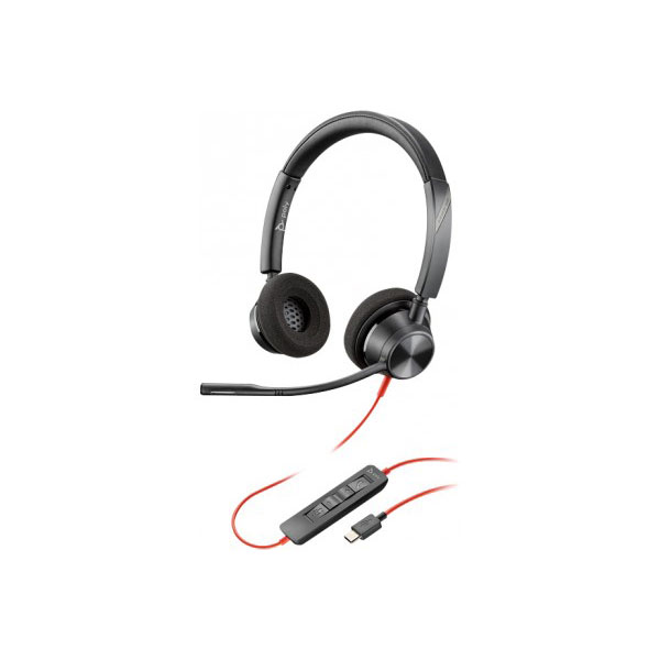 casque usb c