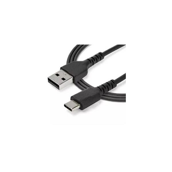 Adaptateur USB - Poly cble usb-a vers usb-c (1 500 mm)