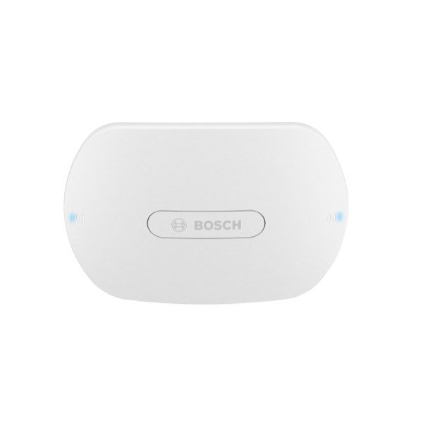 Bosch dcnm-wap 1000 mbit/s gris connexion ethernet, supportant l'alimentation via ce port (poe)